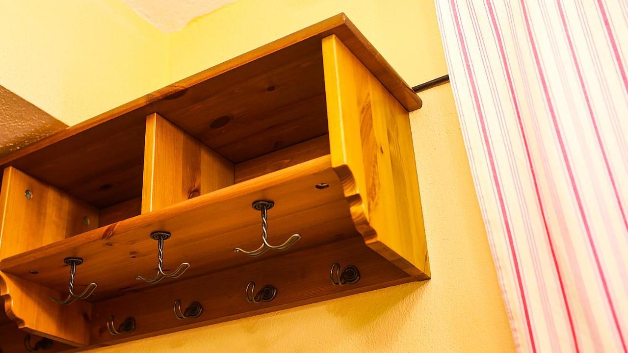 Artemis Apartment,Beach Two-Bedroom מראה חיצוני תמונה
